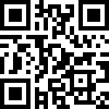 https://icana.ir/x5y6w