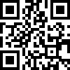 https://icana.ir/x5BWD