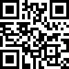 https://icana.ir/x5svT