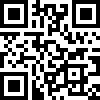 https://icana.ir/x4ckc
