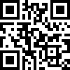 https://icana.ir/x5nTD