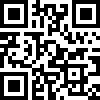 https://icana.ir/x5nrJ
