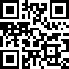 https://icana.ir/x4jnQ