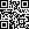https://icana.ir/x3pQX