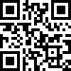 https://icana.ir/x5v8J