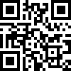 https://icana.ir/x544z