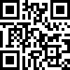 https://icana.ir/x5trR