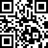 https://icana.ir/x5sGV
