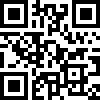 https://icana.ir/x5pwX