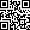 https://icana.ir/x4tpL