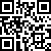 https://icana.ir/x3BJJ