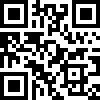https://icana.ir/x5xJ7