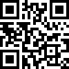 https://icana.ir/x4kqk