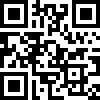 https://icana.ir/x5vrF