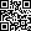 https://icana.ir/x5Dsh