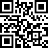 https://icana.ir/x5mS6