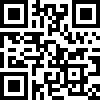 https://icana.ir/x5vVg