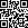 https://icana.ir/x5zNW
