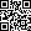 https://icana.ir/x4MNQ