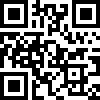 https://icana.ir/x5vHM
