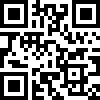 https://icana.ir/x4Tx7