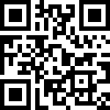 https://icana.ir/x5CnY