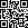 https://icana.ir/x3G6T