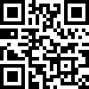https://icana.ir/x4gQb