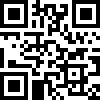 https://icana.ir/x4Lq3