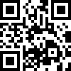 https://icana.ir/x4X7d