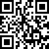 https://icana.ir/x3Sgv