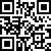 https://icana.ir/x3rhZ