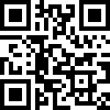 https://icana.ir/x4n2F