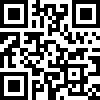 https://icana.ir/x4Vyj