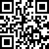https://icana.ir/x5btK