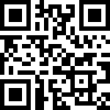 https://icana.ir/x3NC6