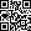 https://icana.ir/x5kmH