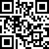 https://icana.ir/x5qcG