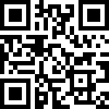 https://icana.ir/x42bN