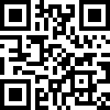 https://icana.ir/x3qkS