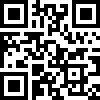 https://icana.ir/x5vJw