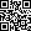 https://icana.ir/x55vn