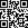 https://icana.ir/x5pX3