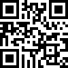 https://icana.ir/x4WhT