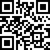 https://icana.ir/x3xfb