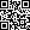 https://icana.ir/x5D78