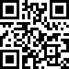 https://icana.ir/x5rKb