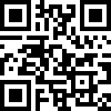https://icana.ir/x5vgw