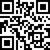 https://icana.ir/x3MPv