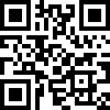 https://icana.ir/x3Kfm